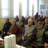 Karácsony2010